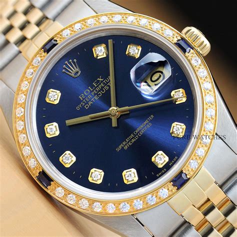 how can i buy a rolex watch|authentic rolex watches for sale.